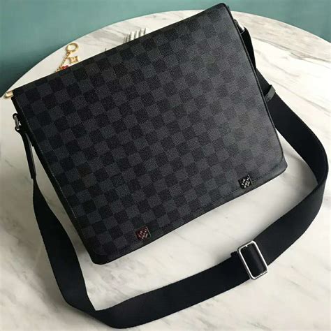 louis vuitton bag men